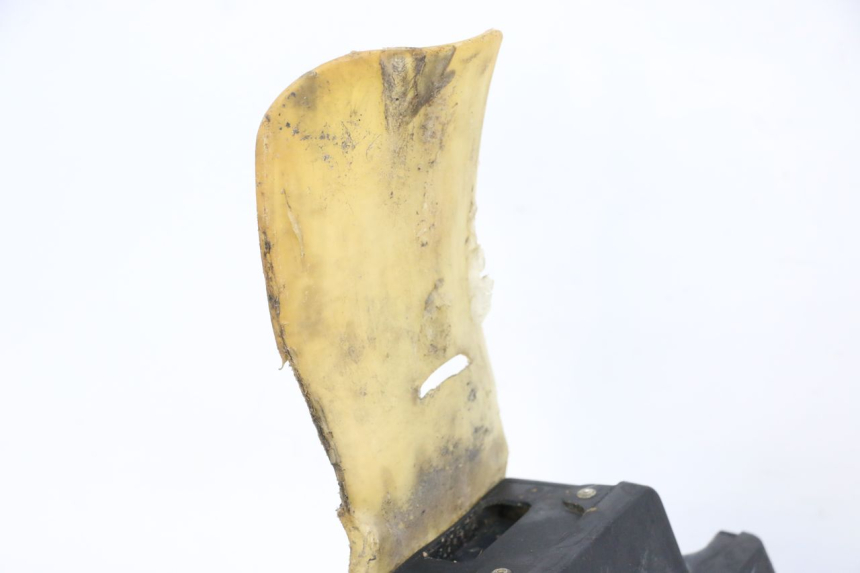 photo de OBUDOWA FILTRA POWIETRZA KAWASAKI KX 65 (2000 - 2019) - Szczegół części