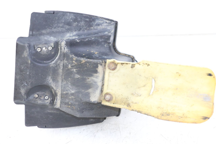 photo de OBUDOWA FILTRA POWIETRZA KAWASAKI KX 65 (2000 - 2019) - Widok ogólny