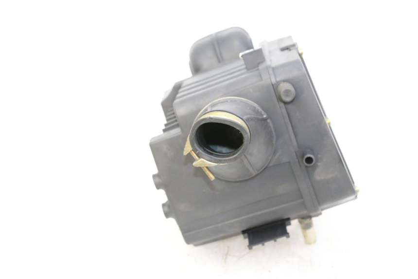 photo de OBUDOWA FILTRA POWIETRZA KIDEN KD125-G 125 (2018 - 2022) - Widok ogólny