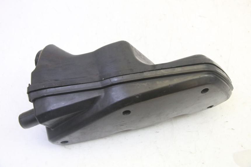 photo de OBUDOWA FILTRA POWIETRZA PEUGEOT KISBEE 2T 50 (2010 - 2017) - Szczegół części