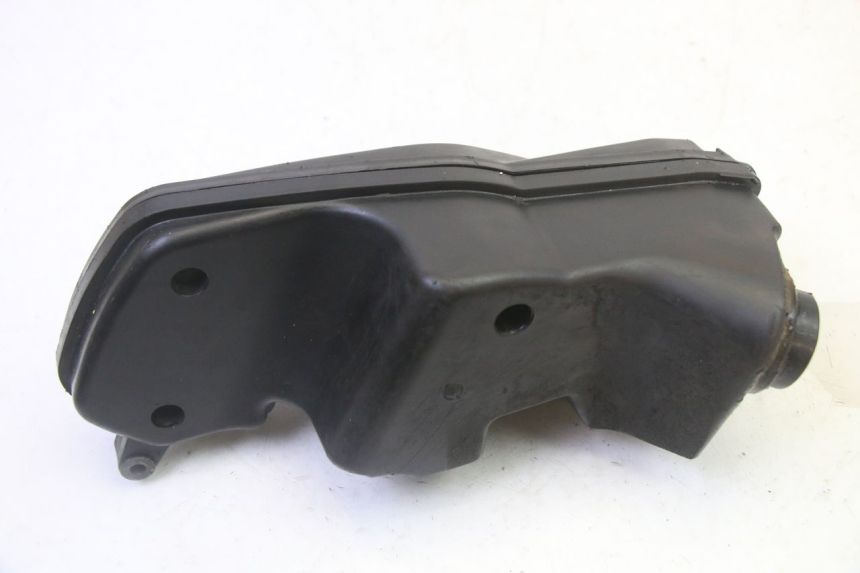 photo de OBUDOWA FILTRA POWIETRZA PEUGEOT KISBEE 2T 50 (2010 - 2017) - Zoom stanu zużycia