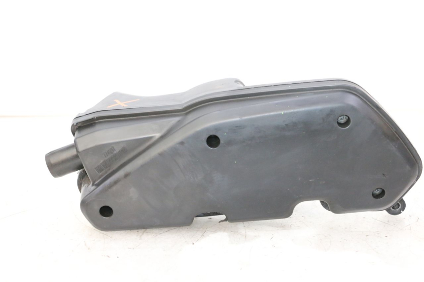 photo de OBUDOWA FILTRA POWIETRZA PEUGEOT KISBEE 2T 50 (2010 - 2017) - Widok główny