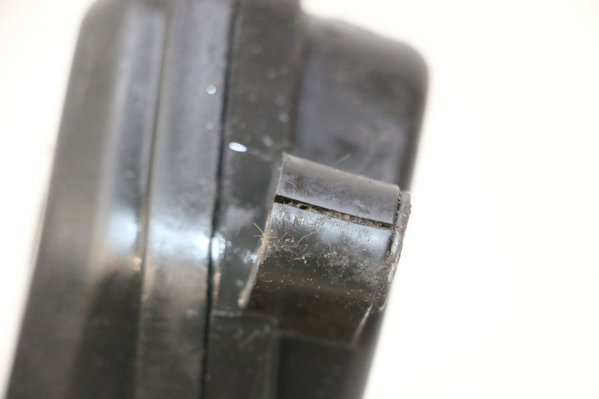 photo de OBUDOWA FILTRA POWIETRZA PEUGEOT KISBEE 2T 50 (2010 - 2017) - Szczegół części