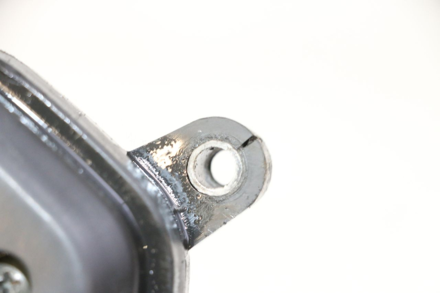 photo de OBUDOWA FILTRA POWIETRZA PEUGEOT KISBEE 2T 50 (2010 - 2017) - Zoom stanu zużycia