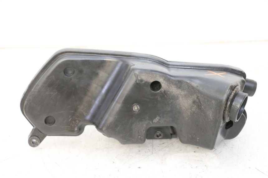 photo de OBUDOWA FILTRA POWIETRZA PEUGEOT KISBEE 2T 50 (2010 - 2017) - Widok ogólny