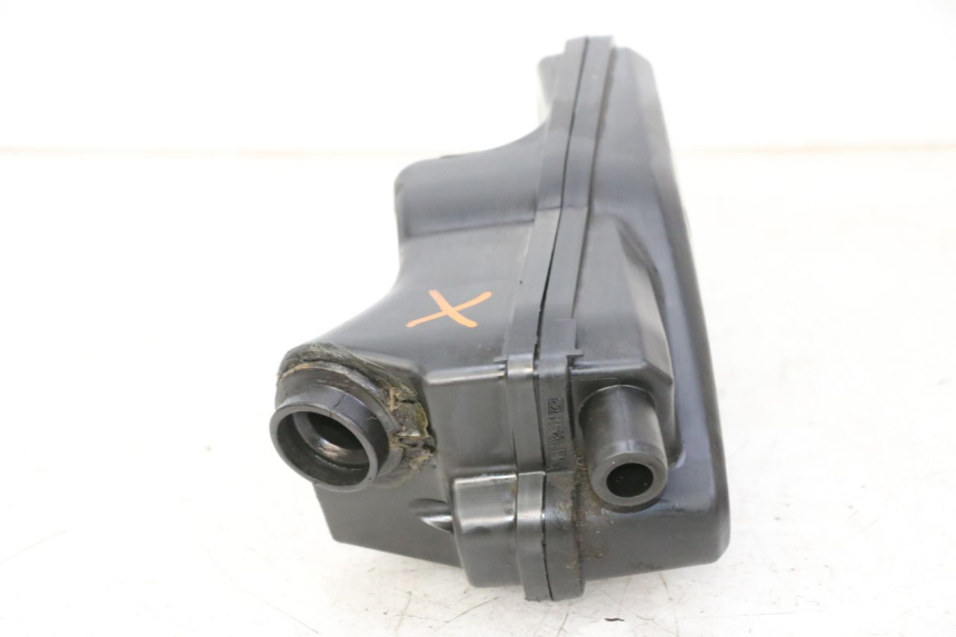 photo de OBUDOWA FILTRA POWIETRZA PEUGEOT KISBEE 2T 50 (2010 - 2017) - Punkty mocowania