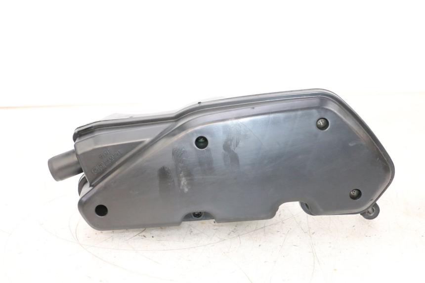 photo de OBUDOWA FILTRA POWIETRZA PEUGEOT KISBEE 2T 50 (2010 - 2017) - Widok główny