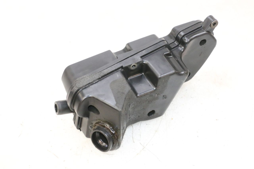 photo de OBUDOWA FILTRA POWIETRZA PEUGEOT KISBEE 2T 50 (2010 - 2017) - Szczegół części