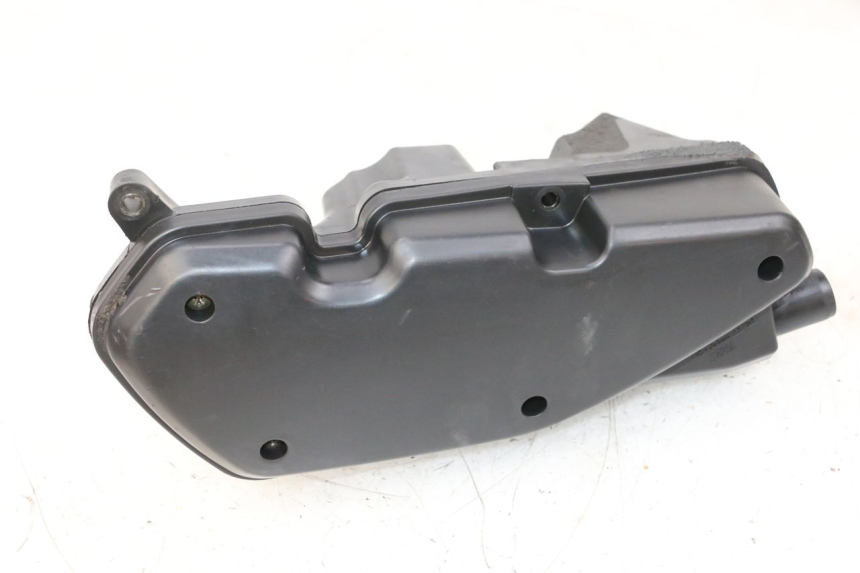 photo de OBUDOWA FILTRA POWIETRZA PEUGEOT KISBEE 2T 50 (2010 - 2017) - Zoom stanu zużycia