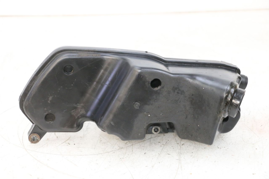 photo de OBUDOWA FILTRA POWIETRZA PEUGEOT KISBEE 2T 50 (2010 - 2017) - Inny kąt widzenia