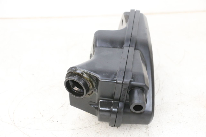 photo de OBUDOWA FILTRA POWIETRZA PEUGEOT KISBEE 2T 50 (2010 - 2017) - Zbliżenie techniczne