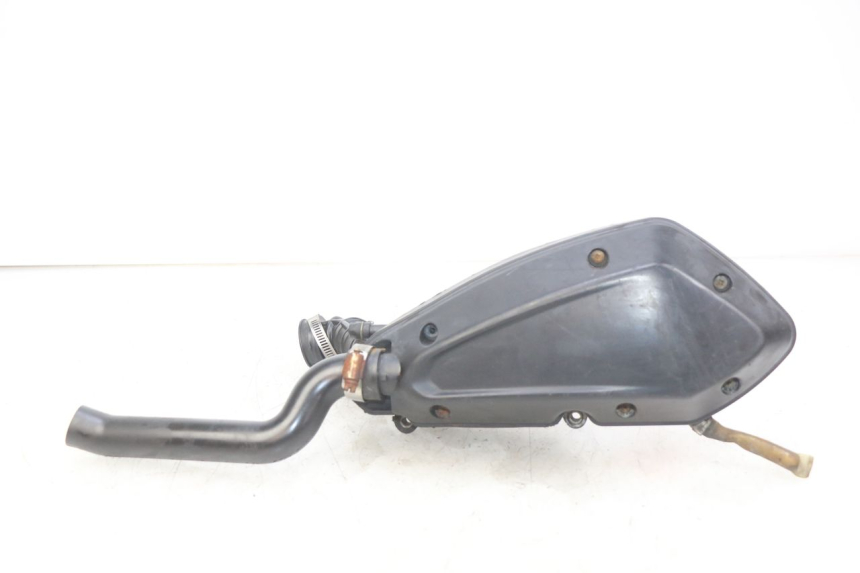 photo de OBUDOWA FILTRA POWIETRZA PEUGEOT KISBEE 4T 50 (2018 - 2022) - Szczegół części