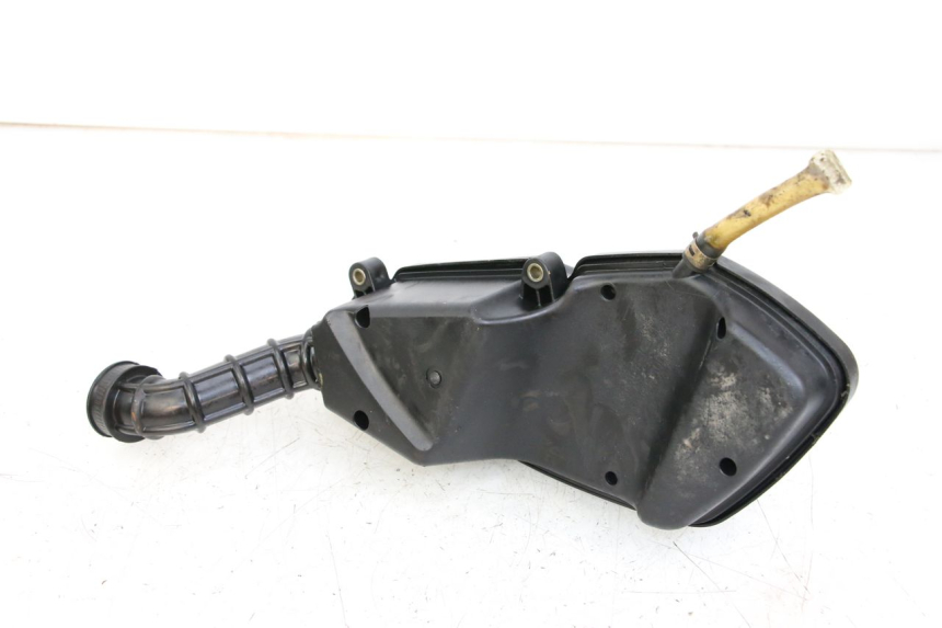 photo de OBUDOWA FILTRA POWIETRZA PEUGEOT KISBEE 4T 50 (2018 - 2022) - Szczegół części