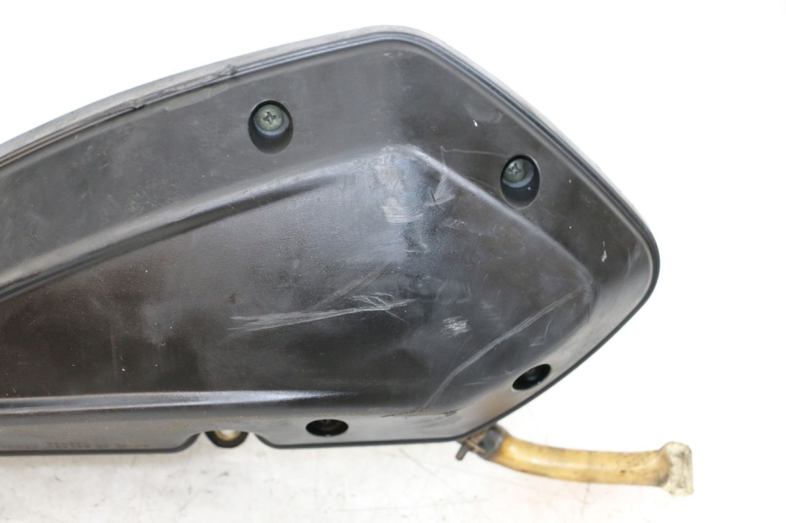 photo de OBUDOWA FILTRA POWIETRZA PEUGEOT KISBEE 4T 50 (2018 - 2022) - Inny kąt widzenia