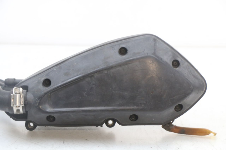 photo de OBUDOWA FILTRA POWIETRZA PEUGEOT KISBEE 4T 50 (2018 - 2022) - Szczegół części