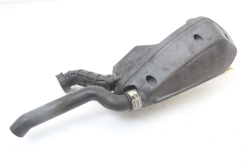 photo de OBUDOWA FILTRA POWIETRZA PEUGEOT KISBEE 4T 50 (2018 - 2022) - Inny kąt widzenia