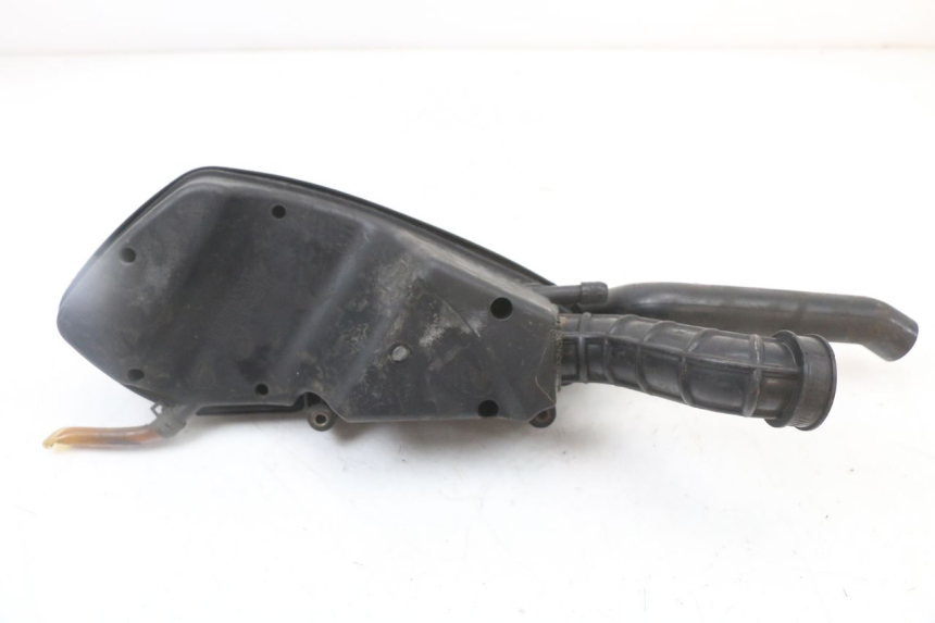 photo de OBUDOWA FILTRA POWIETRZA PEUGEOT KISBEE 4T 50 (2018 - 2022) - Zbliżenie techniczne