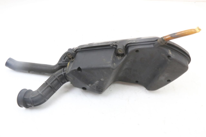 photo de OBUDOWA FILTRA POWIETRZA PEUGEOT KISBEE 4T 50 (2018 - 2022) - Widok ogólny