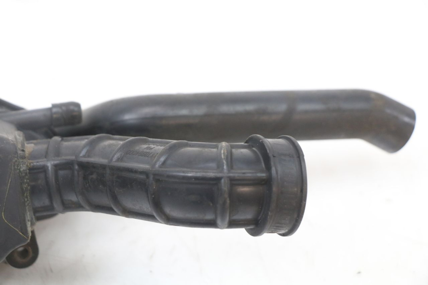 photo de OBUDOWA FILTRA POWIETRZA PEUGEOT KISBEE 4T 50 (2018 - 2022) - Stan powierzchni