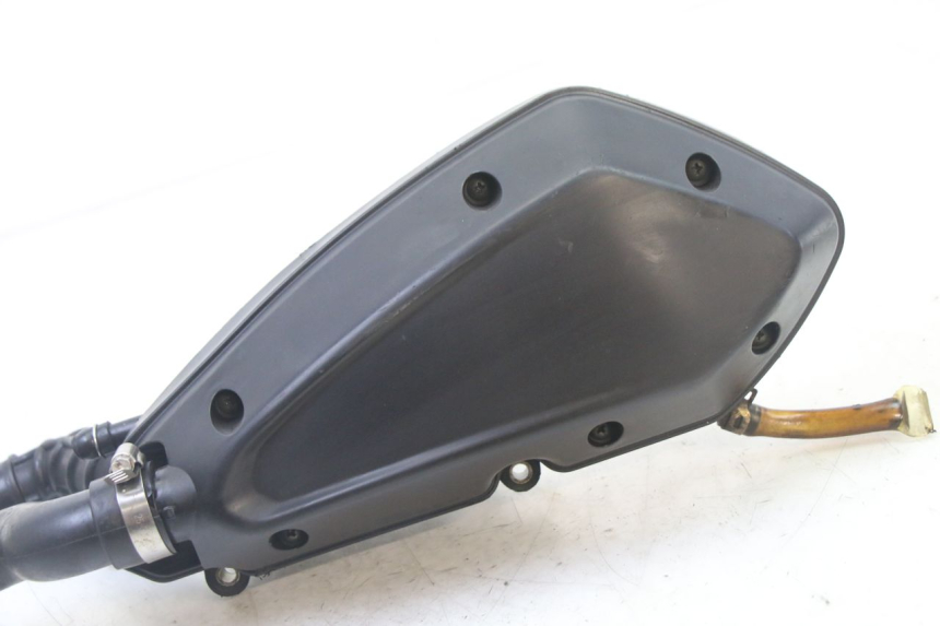 photo de OBUDOWA FILTRA POWIETRZA PEUGEOT KISBEE 4T 50 (2018 - 2022) - Szczegół części