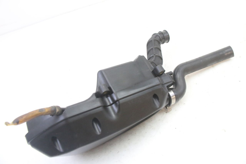 photo de OBUDOWA FILTRA POWIETRZA PEUGEOT KISBEE 4T 50 (2018 - 2022) - Inny kąt widzenia