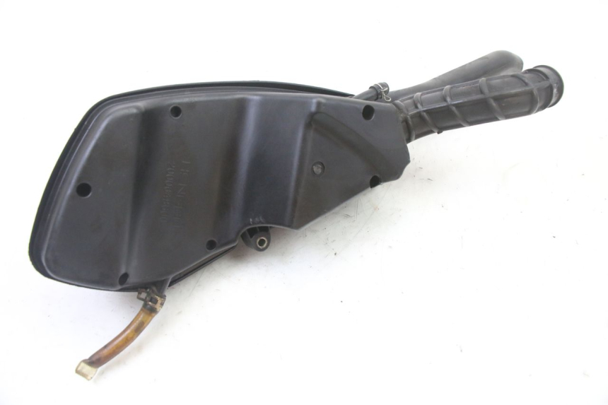 photo de OBUDOWA FILTRA POWIETRZA PEUGEOT KISBEE 4T 50 (2018 - 2022) - Widok ogólny