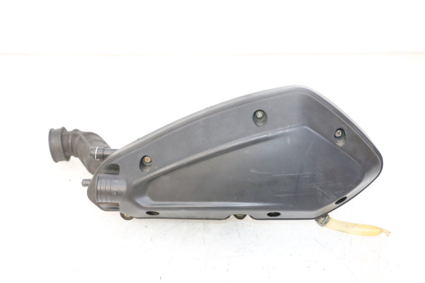 photo de OBUDOWA FILTRA POWIETRZA PEUGEOT KISBEE 4T 50 (2018 - 2022) - Widok główny