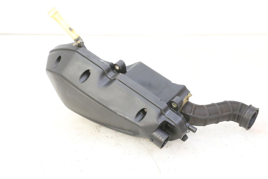 photo de OBUDOWA FILTRA POWIETRZA PEUGEOT KISBEE 4T 50 (2018 - 2022) - Szczegół części