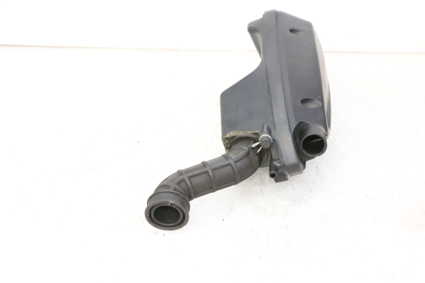 photo de OBUDOWA FILTRA POWIETRZA PEUGEOT KISBEE 4T 50 (2018 - 2022) - Inny kąt widzenia