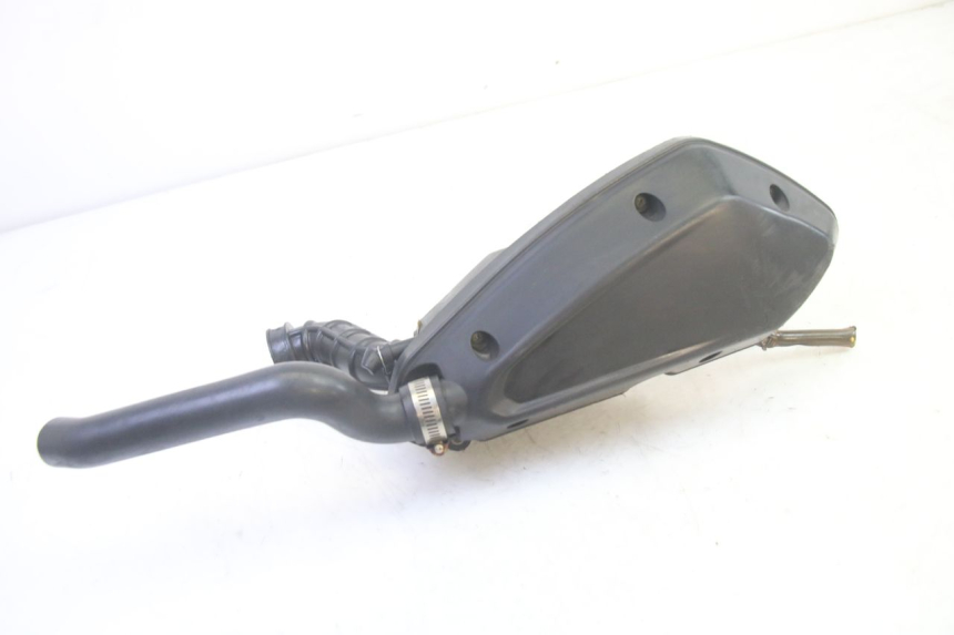 photo de OBUDOWA FILTRA POWIETRZA PEUGEOT KISBEE 4T 50 (2018 - 2022) - Widok główny