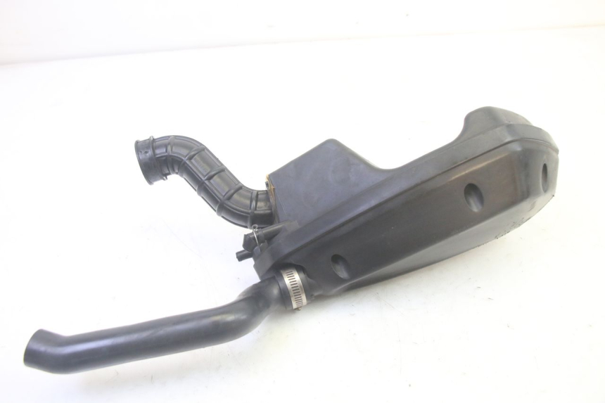 photo de OBUDOWA FILTRA POWIETRZA PEUGEOT KISBEE 4T 50 (2018 - 2022) - Szczegół części