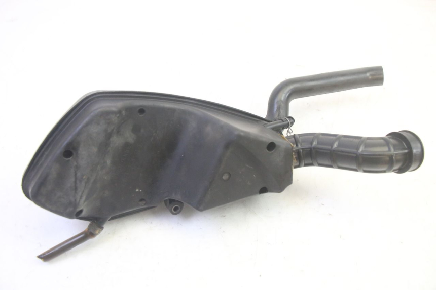 photo de OBUDOWA FILTRA POWIETRZA PEUGEOT KISBEE 4T 50 (2018 - 2022) - Inny kąt widzenia