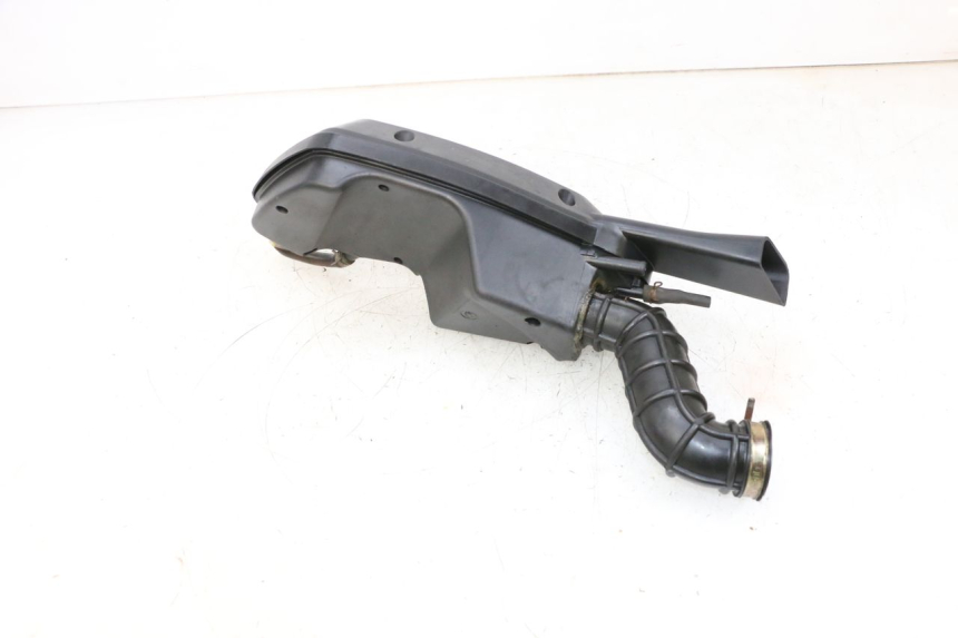 photo de OBUDOWA FILTRA POWIETRZA PEUGEOT KISBEE 4T 50 (2010 - 2017) - Szczegół części