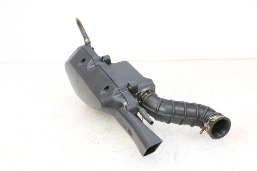 photo de OBUDOWA FILTRA POWIETRZA PEUGEOT KISBEE 4T 50 (2010 - 2017) - Inny kąt widzenia