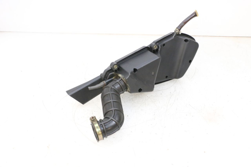 photo de OBUDOWA FILTRA POWIETRZA PEUGEOT KISBEE 4T 50 (2010 - 2017) - Zbliżenie techniczne