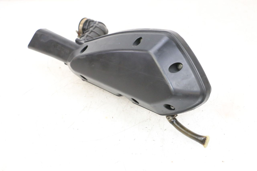 photo de OBUDOWA FILTRA POWIETRZA PEUGEOT KISBEE 4T 50 (2010 - 2017) - Punkty mocowania