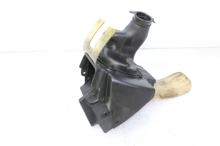 photo de OBUDOWA FILTRA POWIETRZA KAWASAKI KX 65 (2000 - 2019) - Widok główny