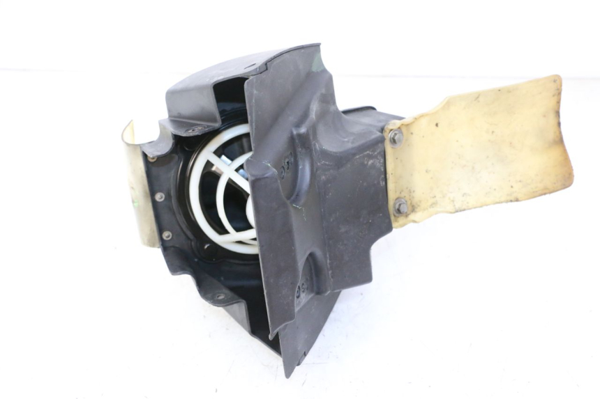 photo de OBUDOWA FILTRA POWIETRZA KAWASAKI KX 65 (2000 - 2019) - Szczegół części