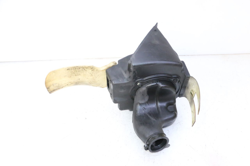 photo de OBUDOWA FILTRA POWIETRZA KAWASAKI KX 65 (2000 - 2019) - Inny kąt widzenia