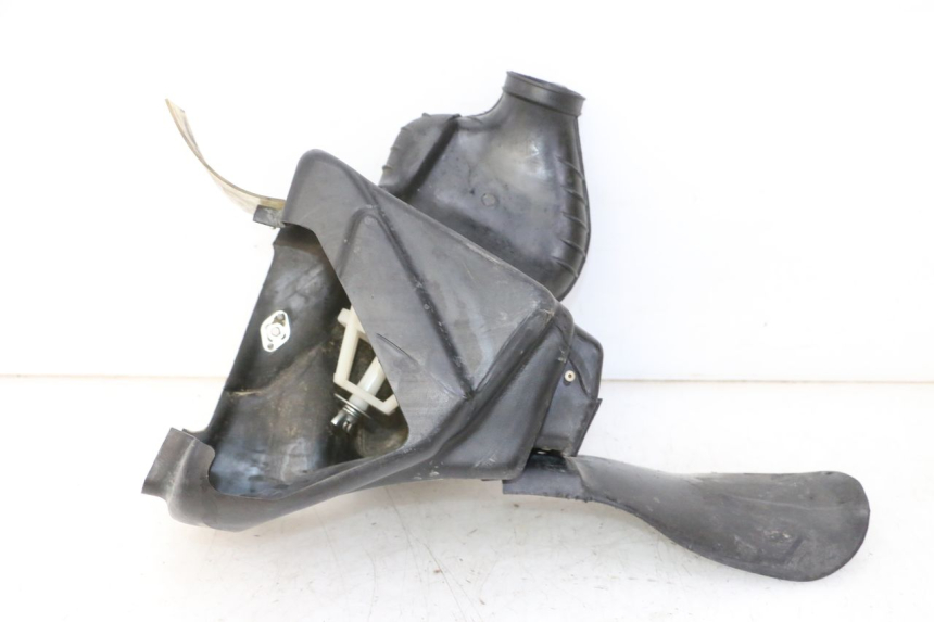 photo de OBUDOWA FILTRA POWIETRZA KAWASAKI KX 85 (2014 - 2021) - Widok główny