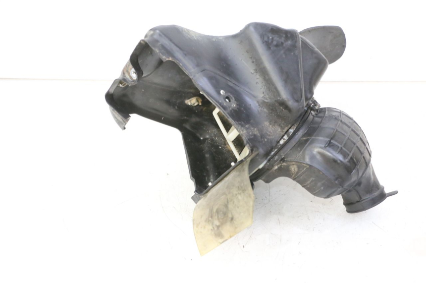 photo de OBUDOWA FILTRA POWIETRZA KAWASAKI KX 85 (2014 - 2021) - Szczegół części