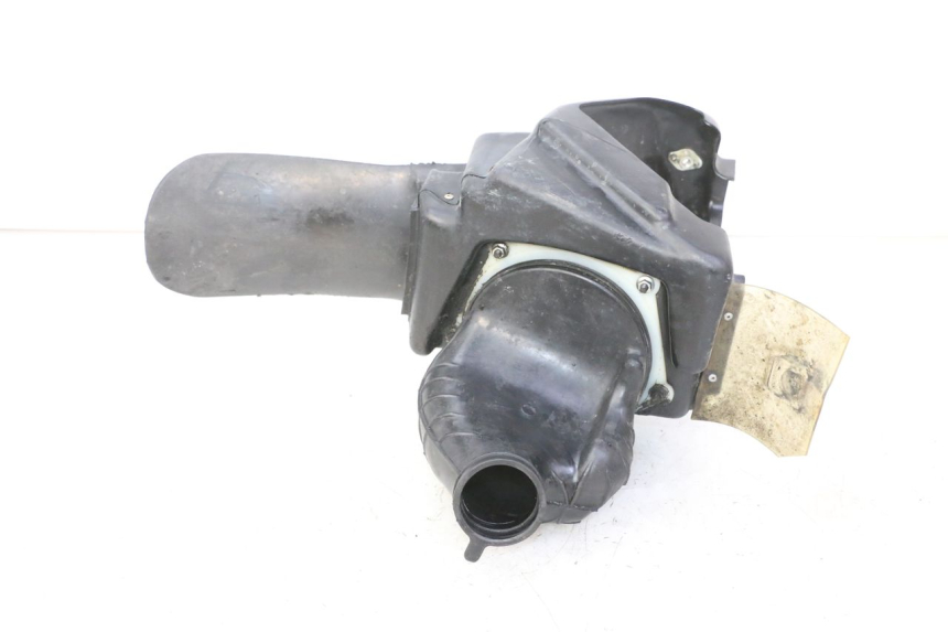 photo de OBUDOWA FILTRA POWIETRZA KAWASAKI KX 85 (2014 - 2021) - Inny kąt widzenia