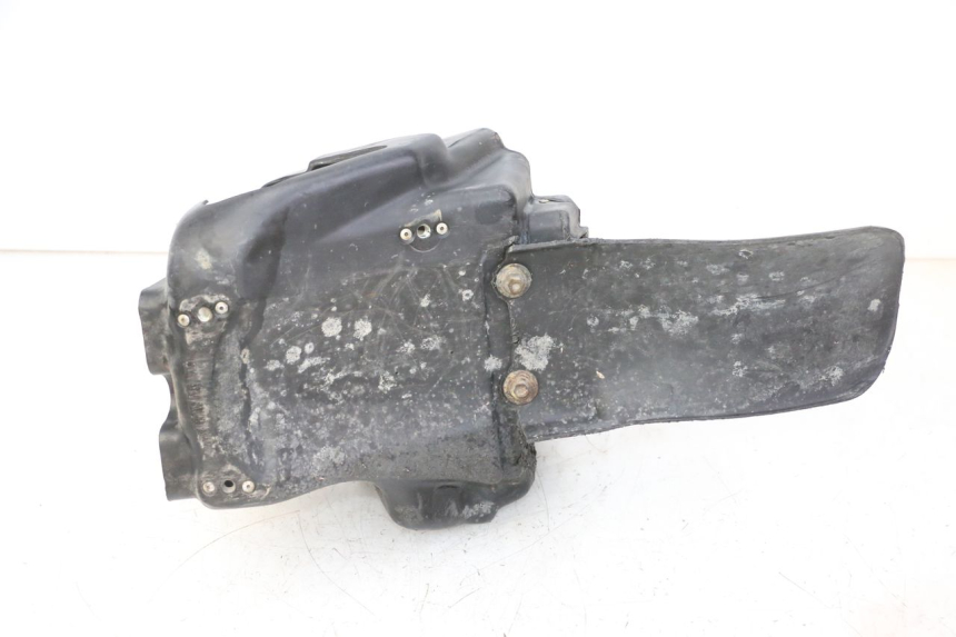 photo de OBUDOWA FILTRA POWIETRZA KAWASAKI KX 85 (2014 - 2021) - Widok ogólny