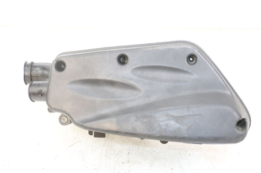 photo de OBUDOWA FILTRA POWIETRZA KYMCO DINK 4T 50 (2007 - 2018) - Widok główny
