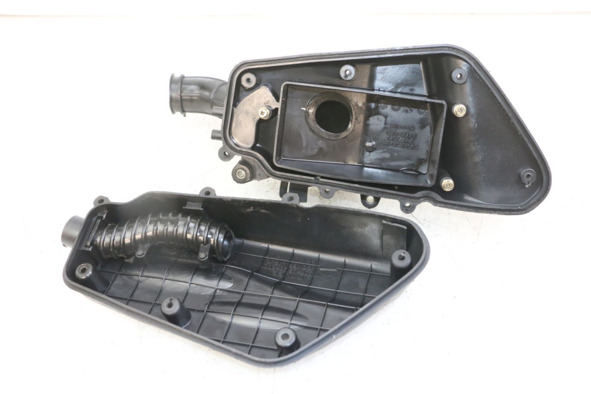 photo de OBUDOWA FILTRA POWIETRZA KYMCO DINK 4T 50 (2007 - 2018) - Szczegół części