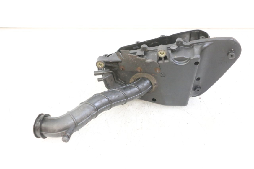 photo de OBUDOWA FILTRA POWIETRZA KYMCO DINK 4T 50 (2007 - 2018) - Inny kąt widzenia