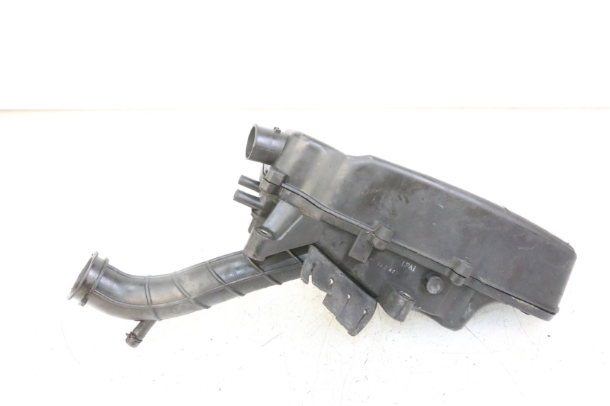 photo de OBUDOWA FILTRA POWIETRZA KYMCO DINK 4T 50 (2007 - 2018) - Zbliżenie techniczne