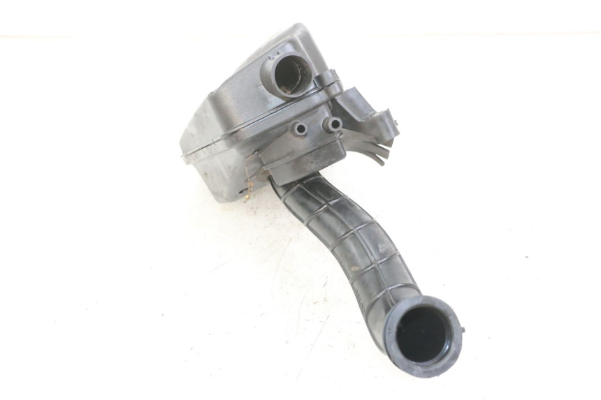 photo de OBUDOWA FILTRA POWIETRZA KYMCO DINK 4T 50 (2007 - 2018) - Widok ogólny