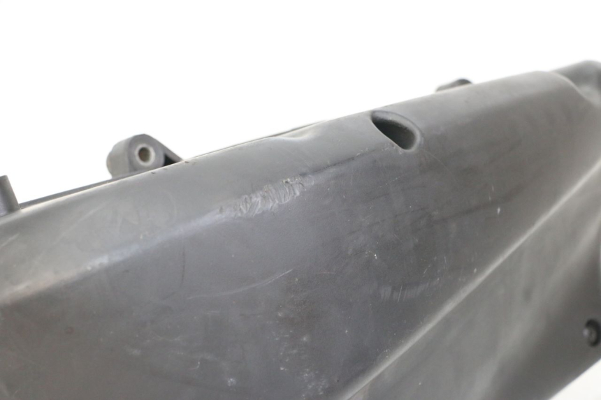 photo de OBUDOWA FILTRA POWIETRZA KYMCO GRAND DINK 125 (2008 - 2014) - Inny kąt widzenia