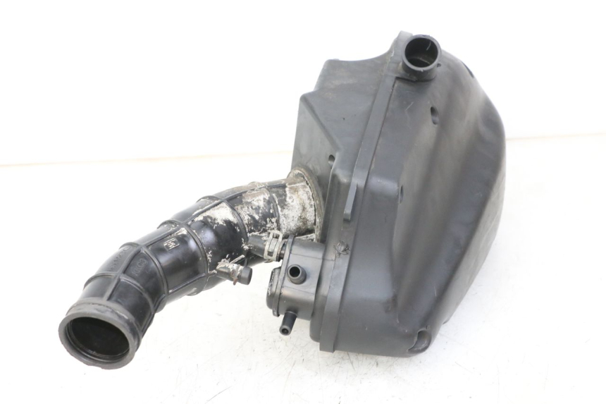 photo de OBUDOWA FILTRA POWIETRZA KYMCO GRAND DINK 125 (2008 - 2014) - Stan powierzchni